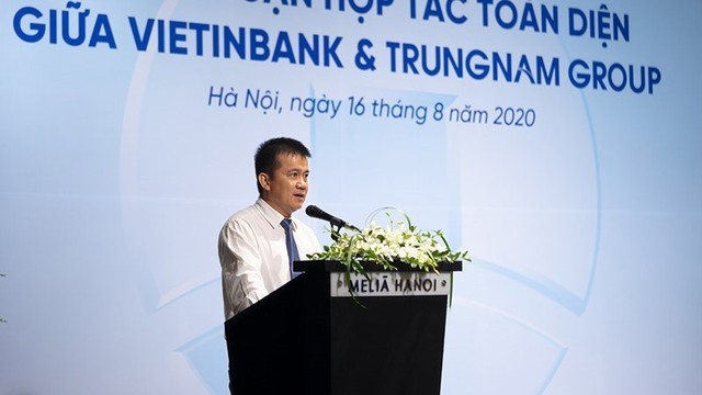 cdf85da02440f014c088.jpg