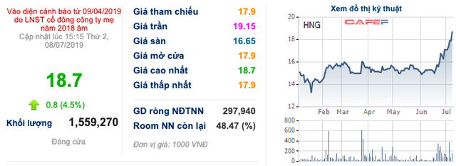 cdfa731b3006a453fb21.png