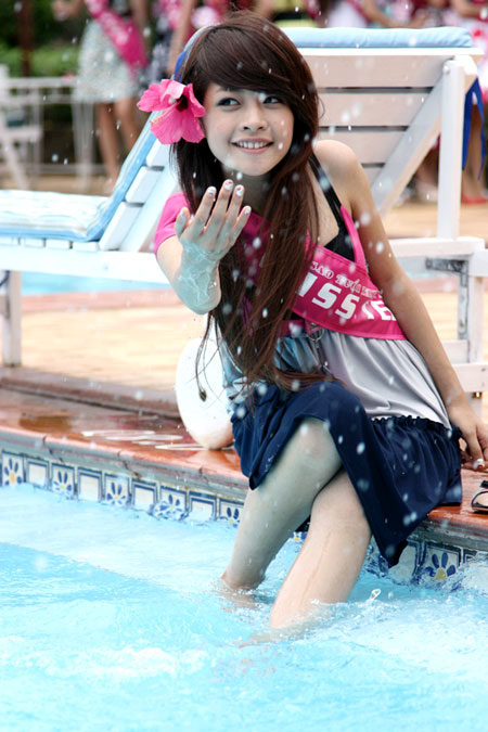 cdfa9b8e1c616f072c84.jpg