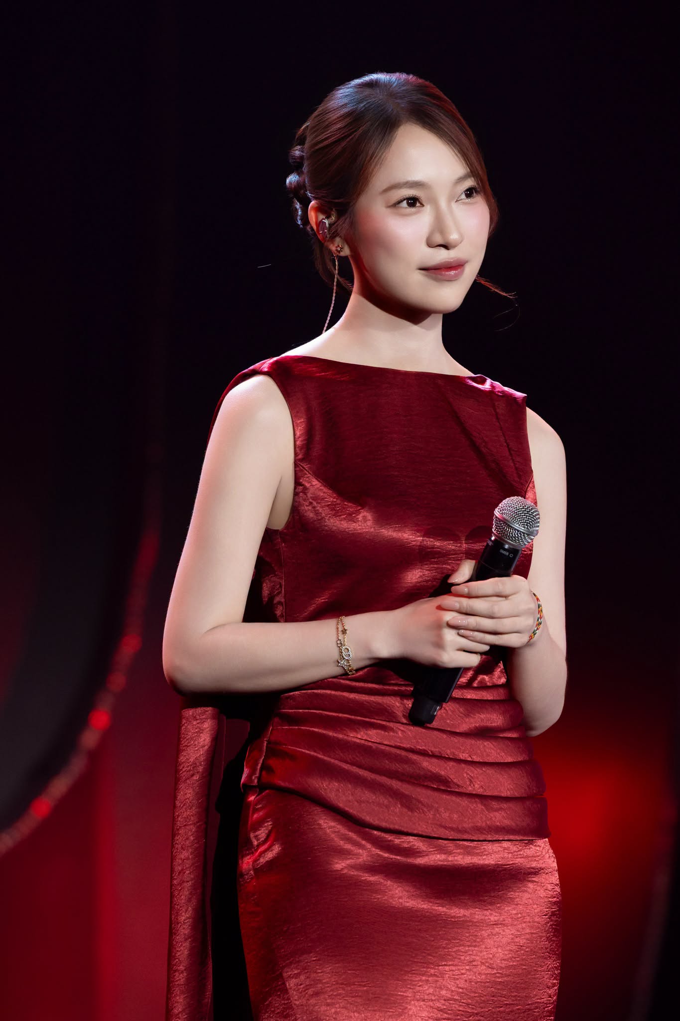 cdfc2b46d5eb4009f2c0.jpg