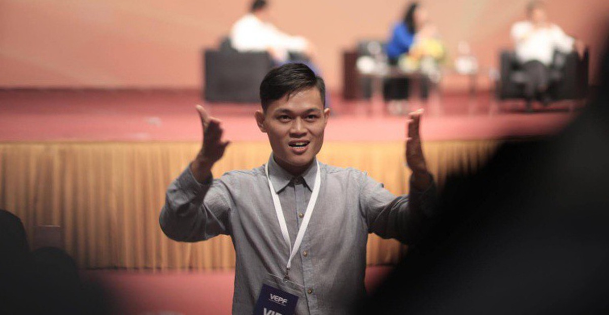 cdfdf7e70c63adcbd8f0.jpg