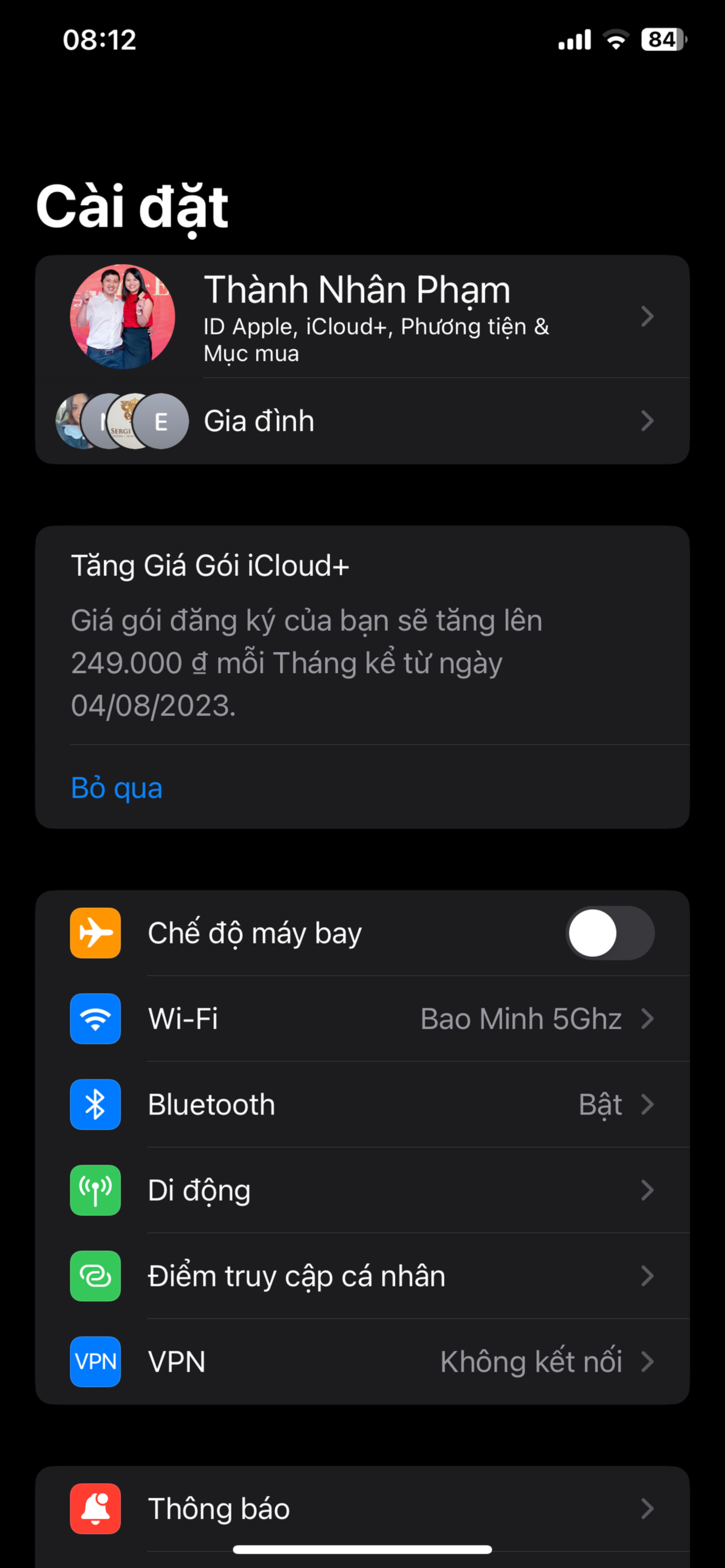 cdfe3bd8cec55325d838.jpg