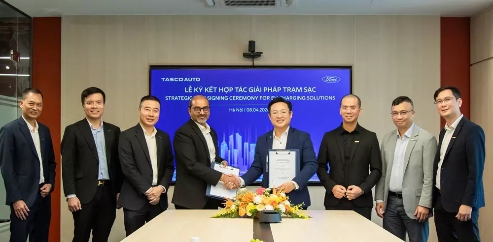 cdfedacd2ce920f74456.jpg