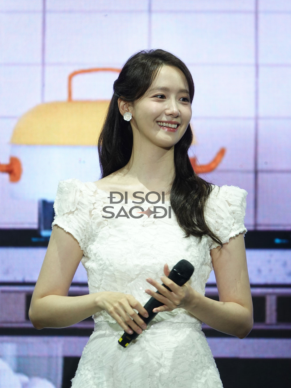 cdfff3ba02d4de2372a9.jpg