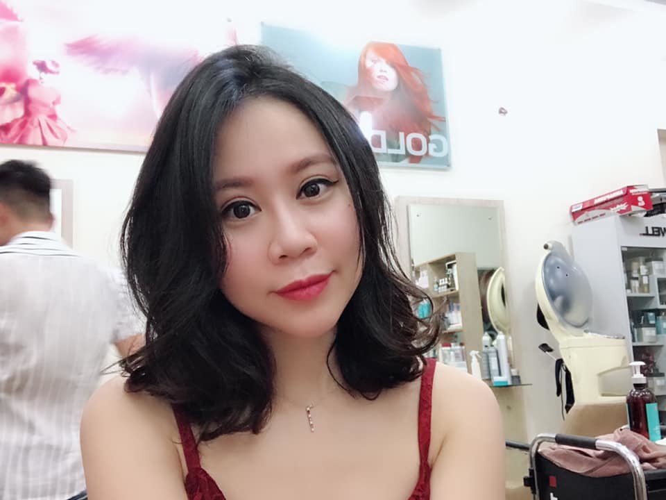 ce0084e376941a0f9f79.jpg