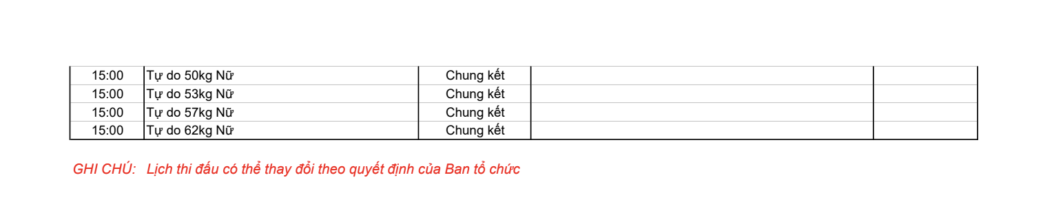ce01b49752f97bf41d88.png