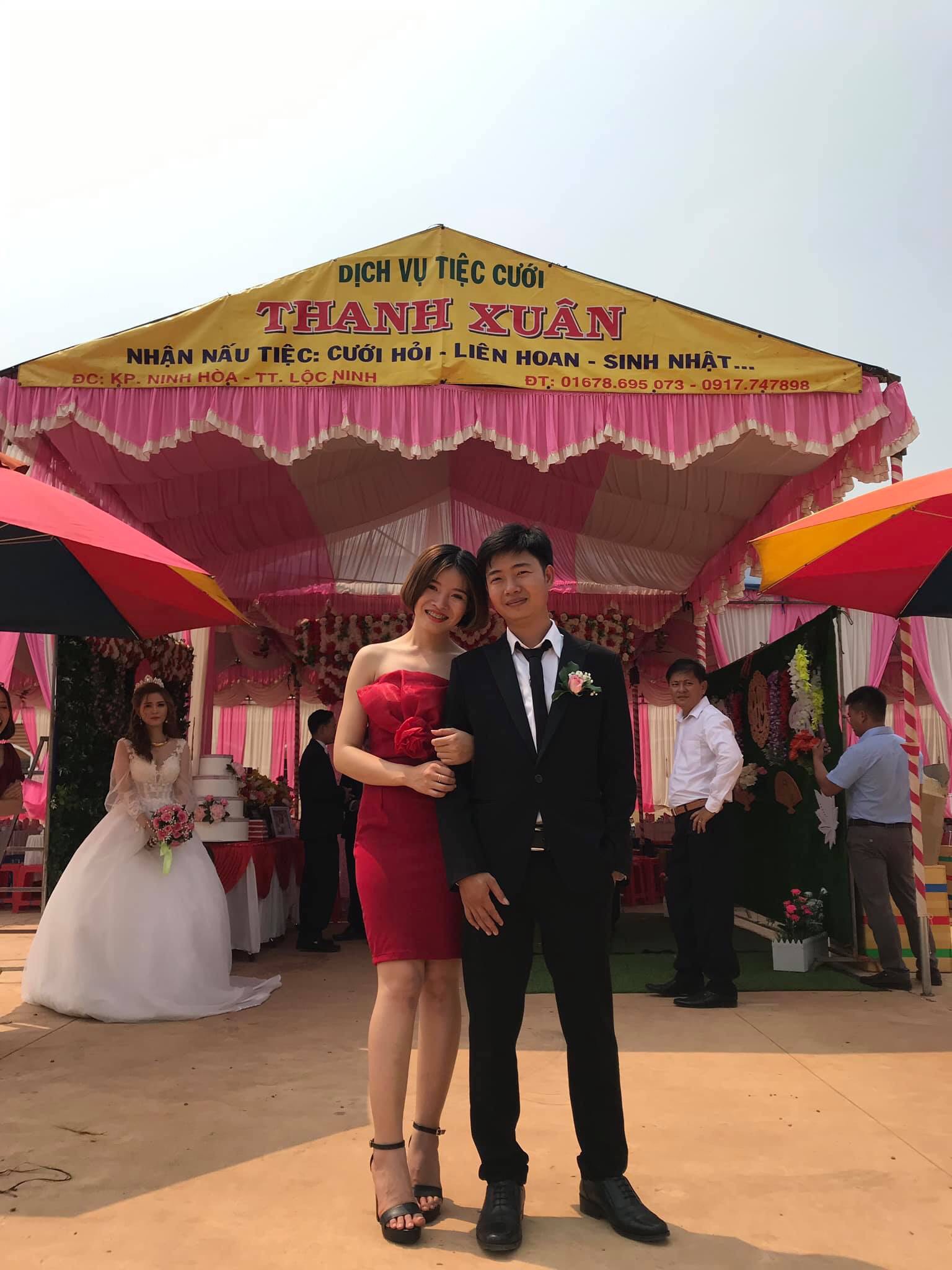 ce0397da84a8866cde3e.jpg