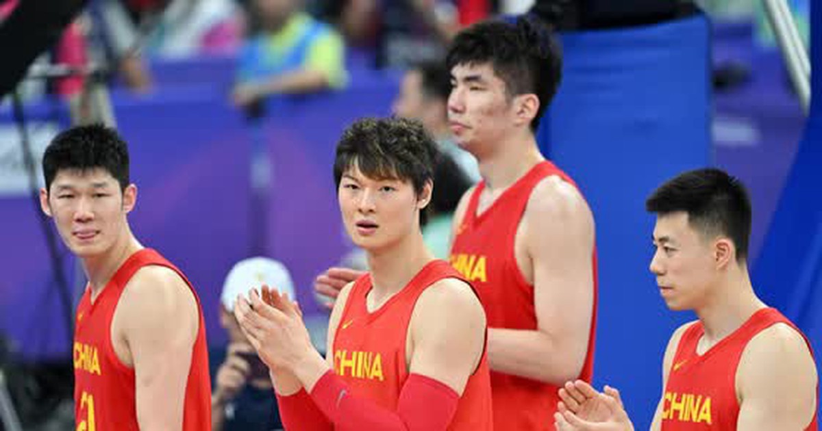 ce03fb88803100e049bb.jpg