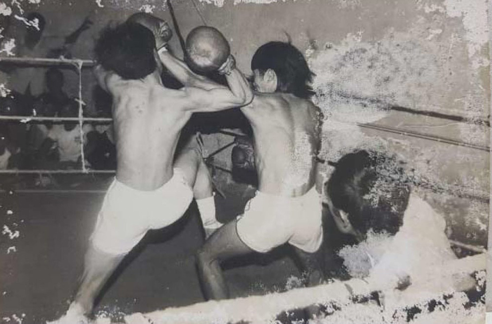 ce0499764418999746fc.jpg