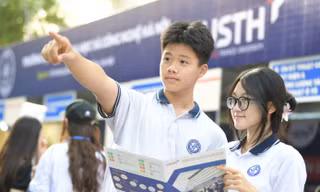 ce054829def50f113dc4.jpg