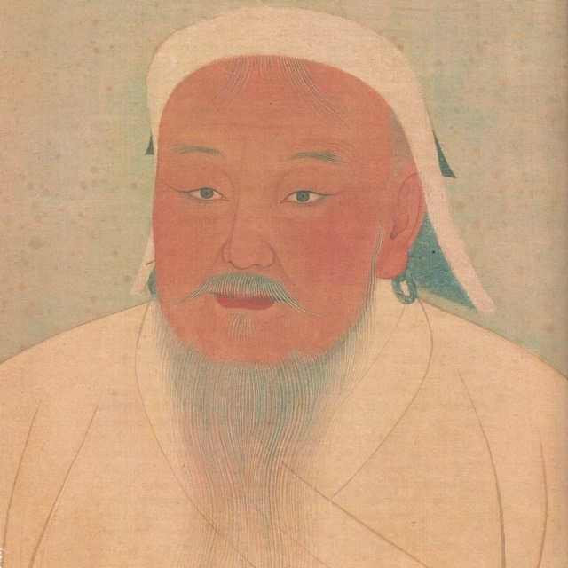 ce0746bb8d55f24e23b5.jpg