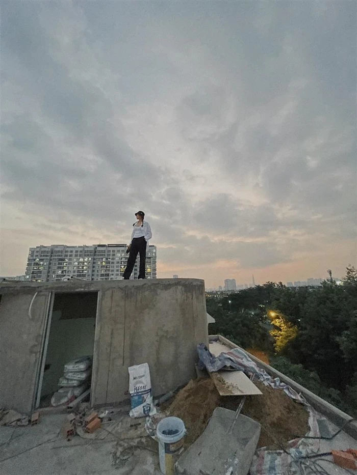 ce0945365c4671aa773f.jpg