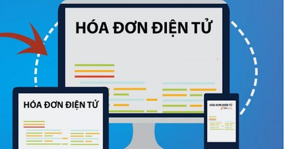 ce09742527e6e4d4e825.png