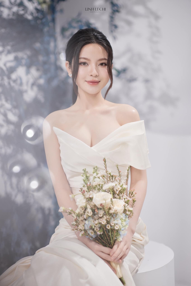 ce099f906c7a1fa831fe.jpg