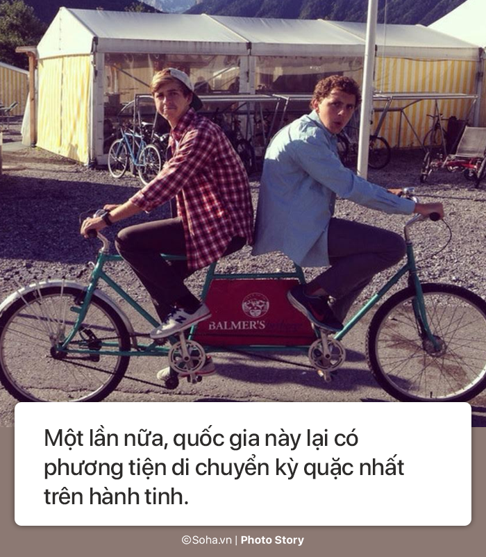 ce0b199a3a91149a27d7.png