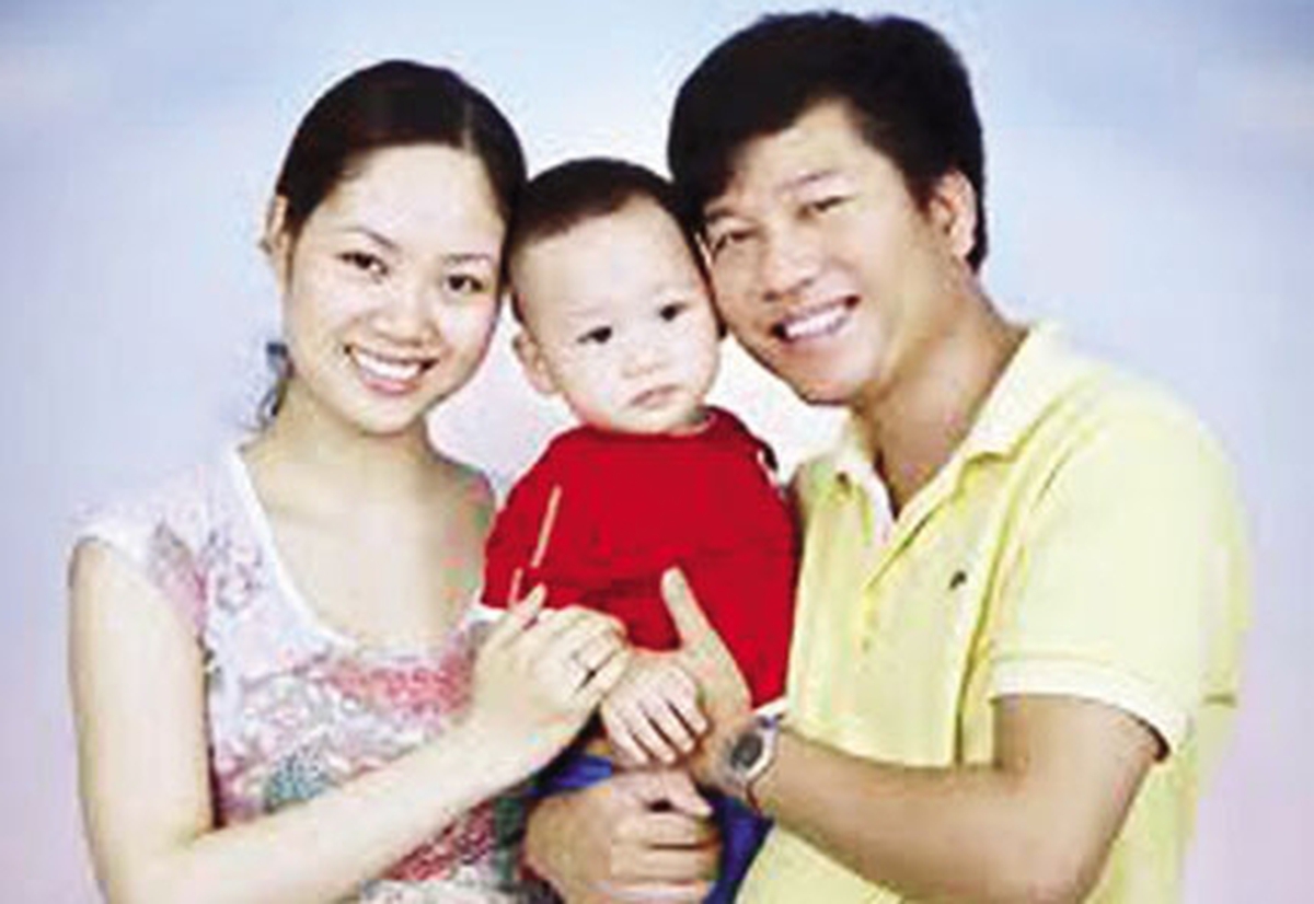 ce0b76b0209703403f8a.jpg