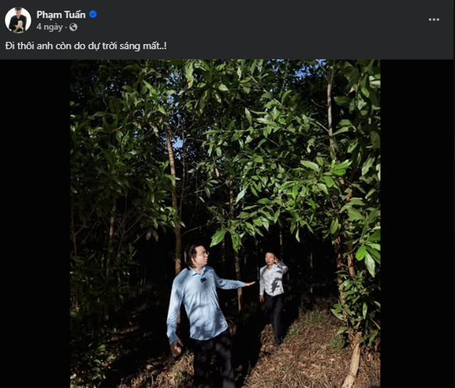 ce0db7e9046347c685ca.png