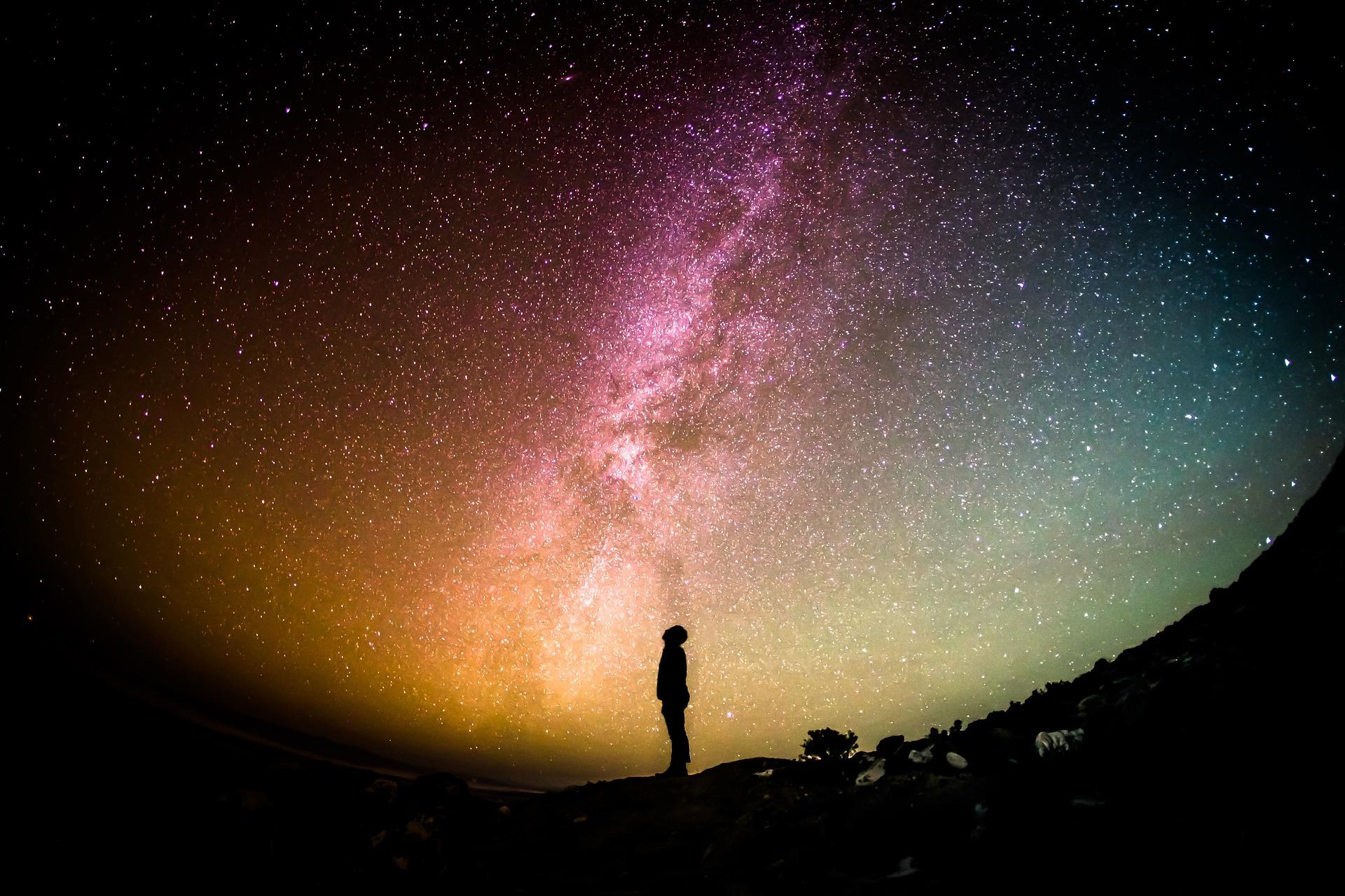 ce0f91107f34f75c640d.jpg