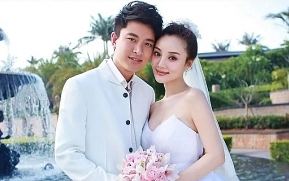 ce1276a9a16ef915fb78.webp
