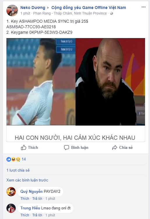 ce1283d1142b882c22dc.png