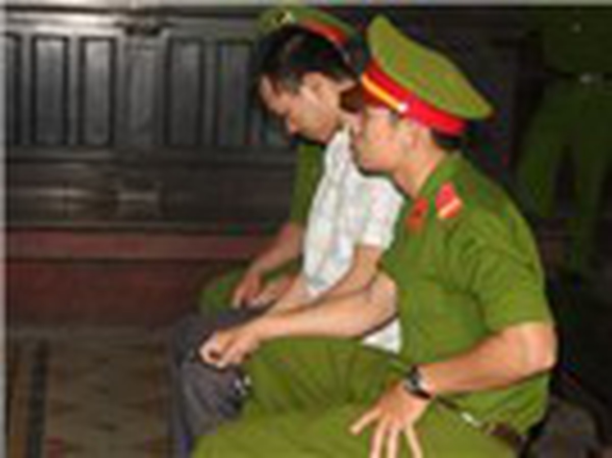 ce13bd83533ee6c89349.jpg