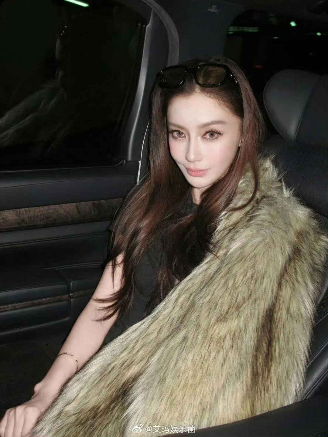ce14095929bff167584a.jpg