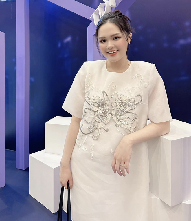 ce141304fb92bcc37717.png