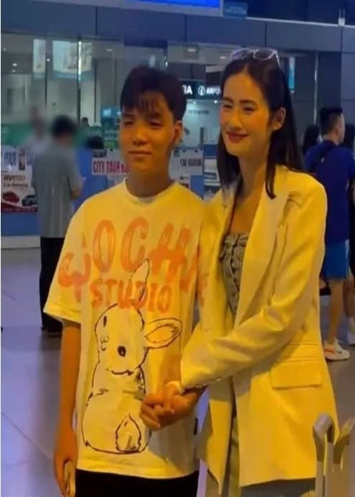ce145b8da995336d10ef.jpg