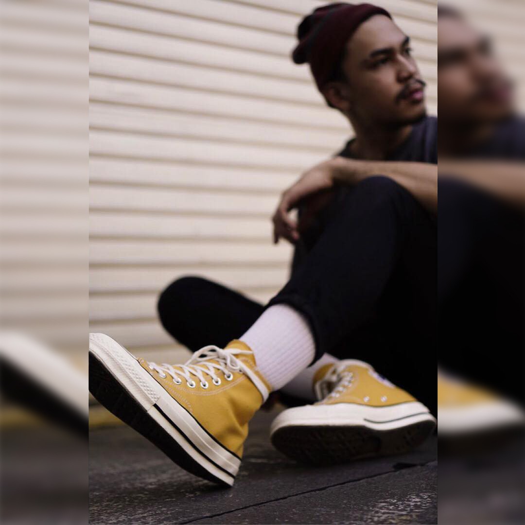 ce14990889d25143b6f4.jpg