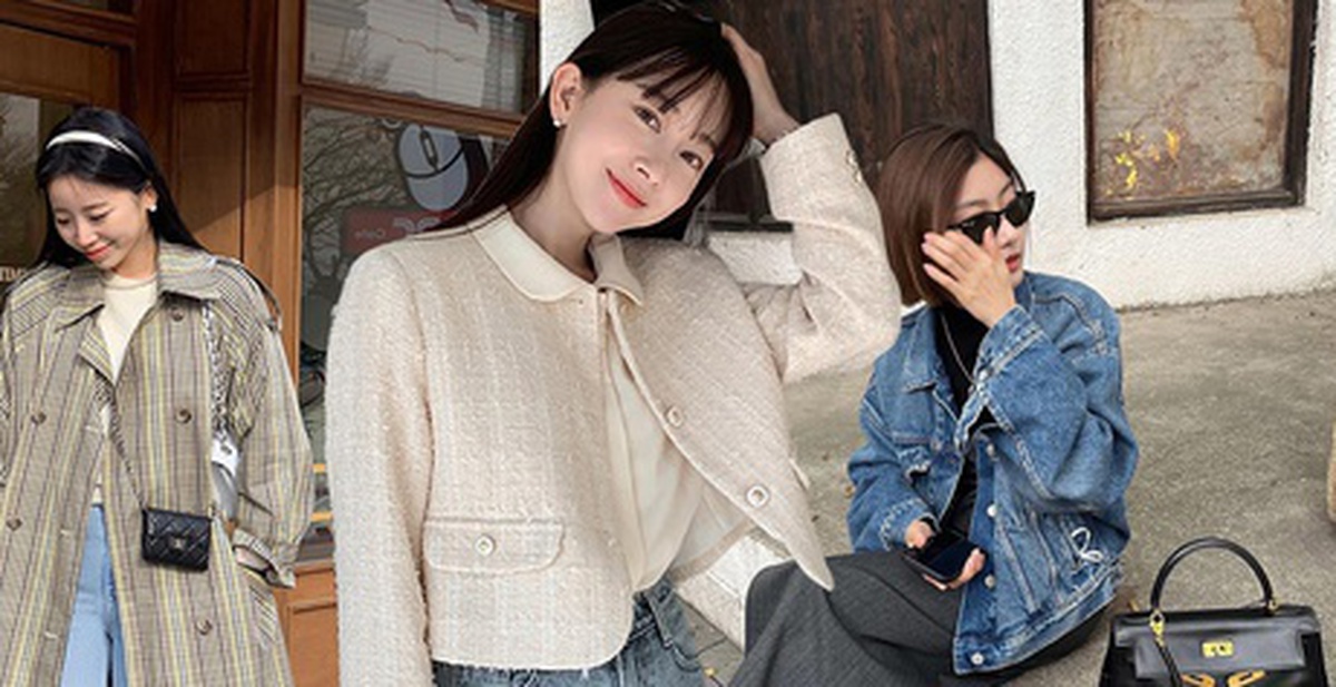 ce151d775dc6fb60be22.jpg