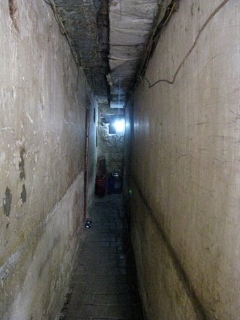 ce15698c41d078d65bbb.jpg
