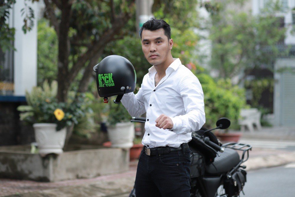 ce15f50cc1293f3a5a36.jpg