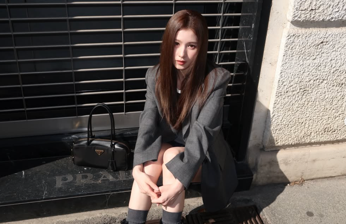ce16025773dc5c921ff8.png