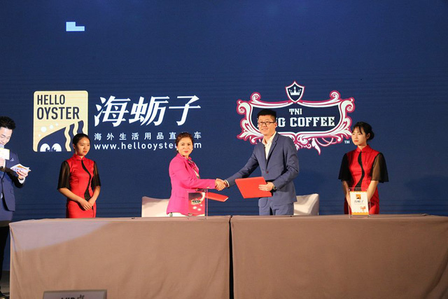 ce172e23eb5b58bf6657.jpg
