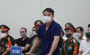 ce181f1625c63bc047bd.jpg