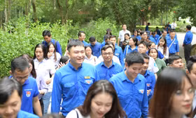 ce186e758a8074fcf7db.jpg