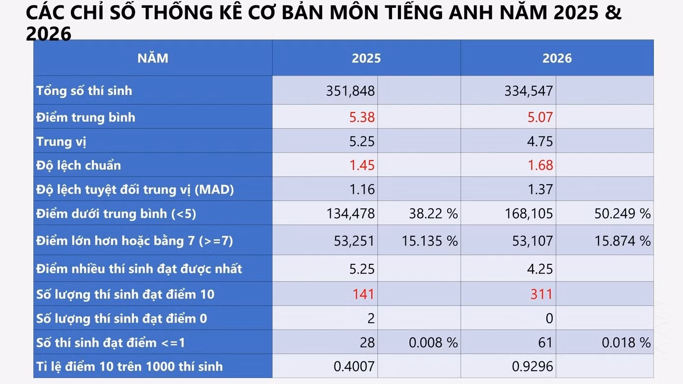 ce18de8c6bb8dfce0d76.jpg