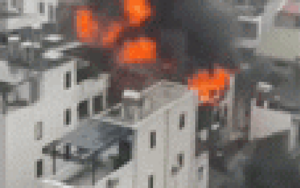 ce193e7820980a544b89.png