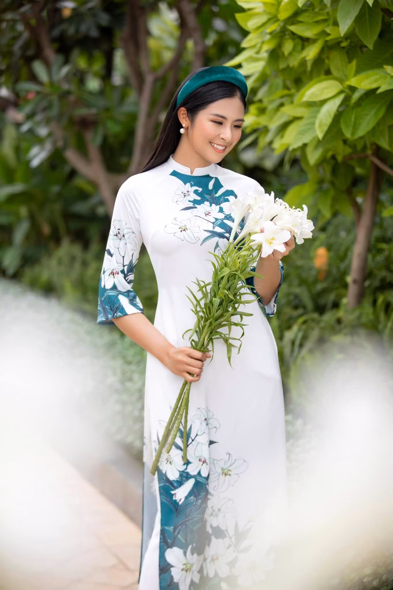 ce19e170984a067d25c9.jpg
