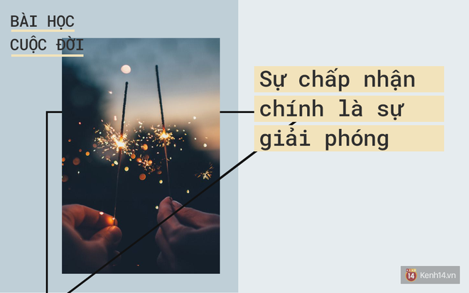 ce1b4bc660c470d386b1.png