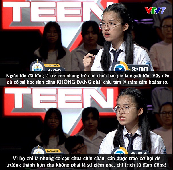 ce1b94250c8ad09a9a25.jpg