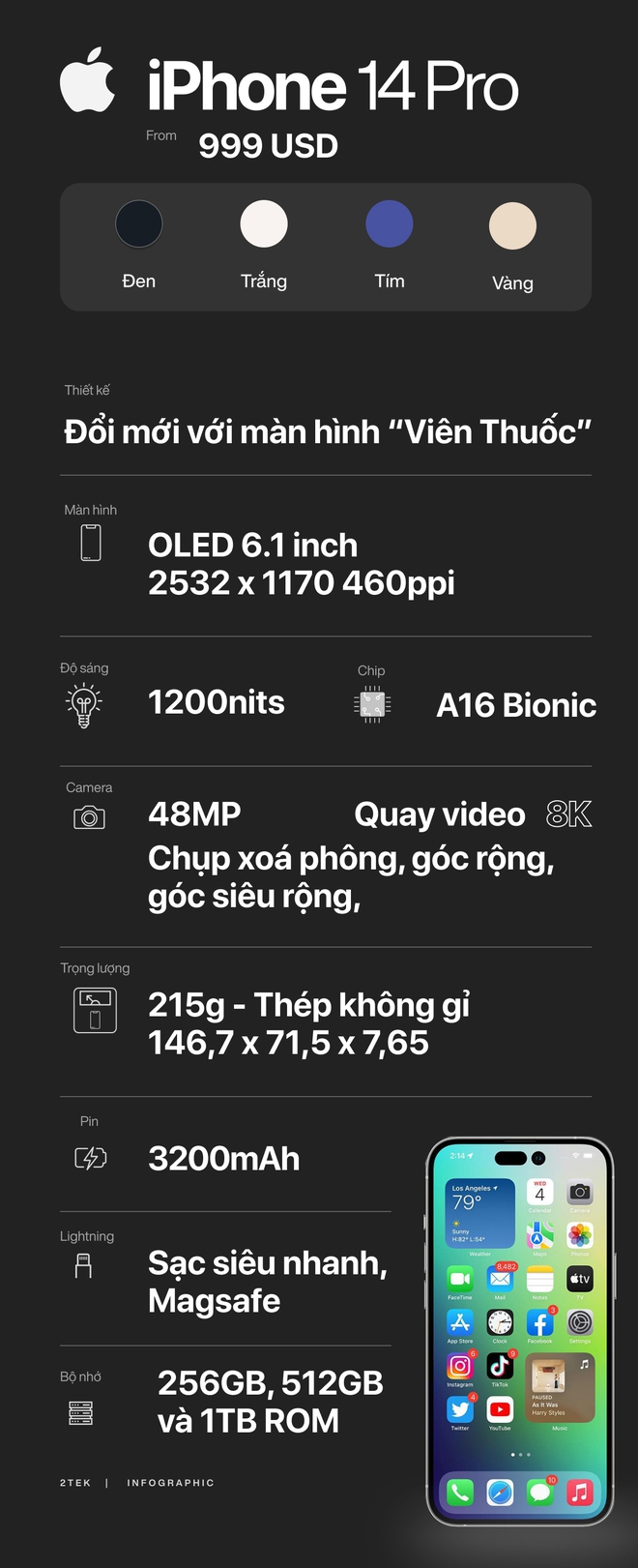 ce1bc6c422f6f8e06463.jpg