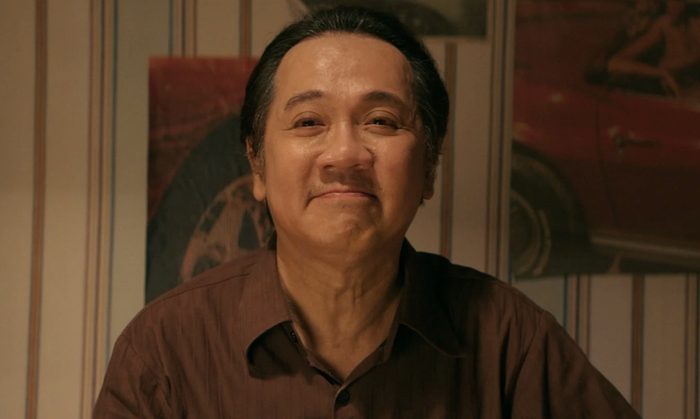 ce1c70e3428b4d614856.png