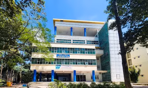 ce1d02284f8651ac9b55.jpg