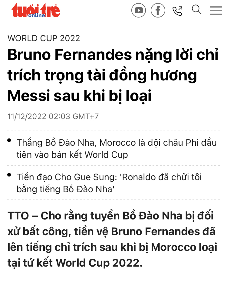 ce1e76c763fb6ec1c0c7.jpg