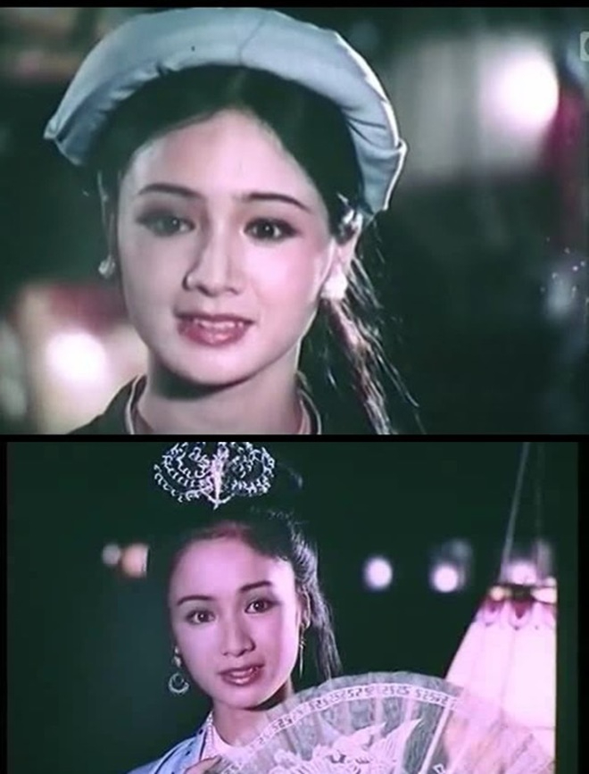 ce206fb9ddbc8a2d71e8.jpg