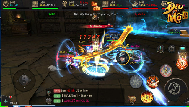 ce217ca6cfd7f3bf0aed.jpg