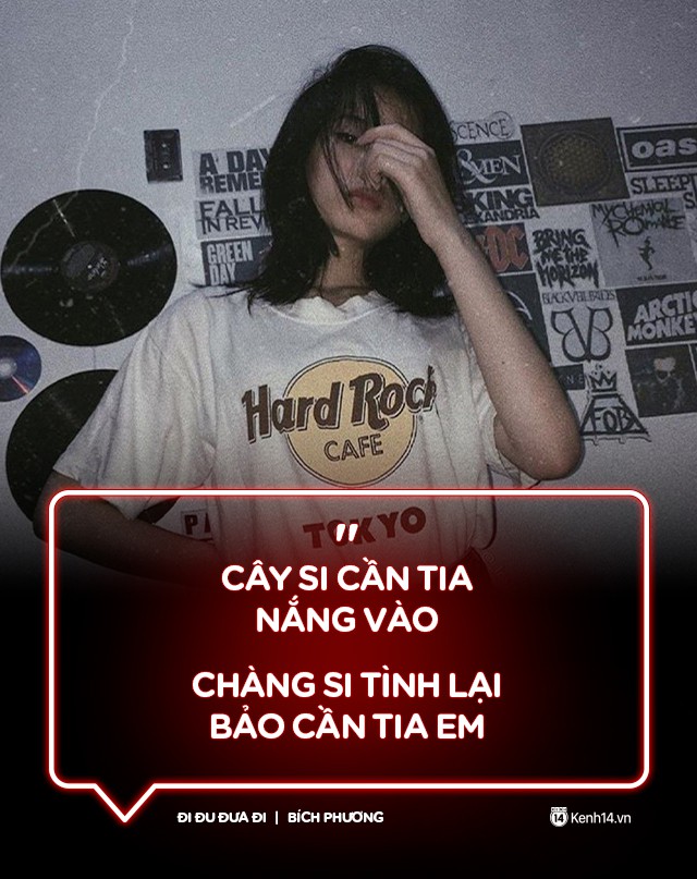 ce234cb318444d0cf108.jpg