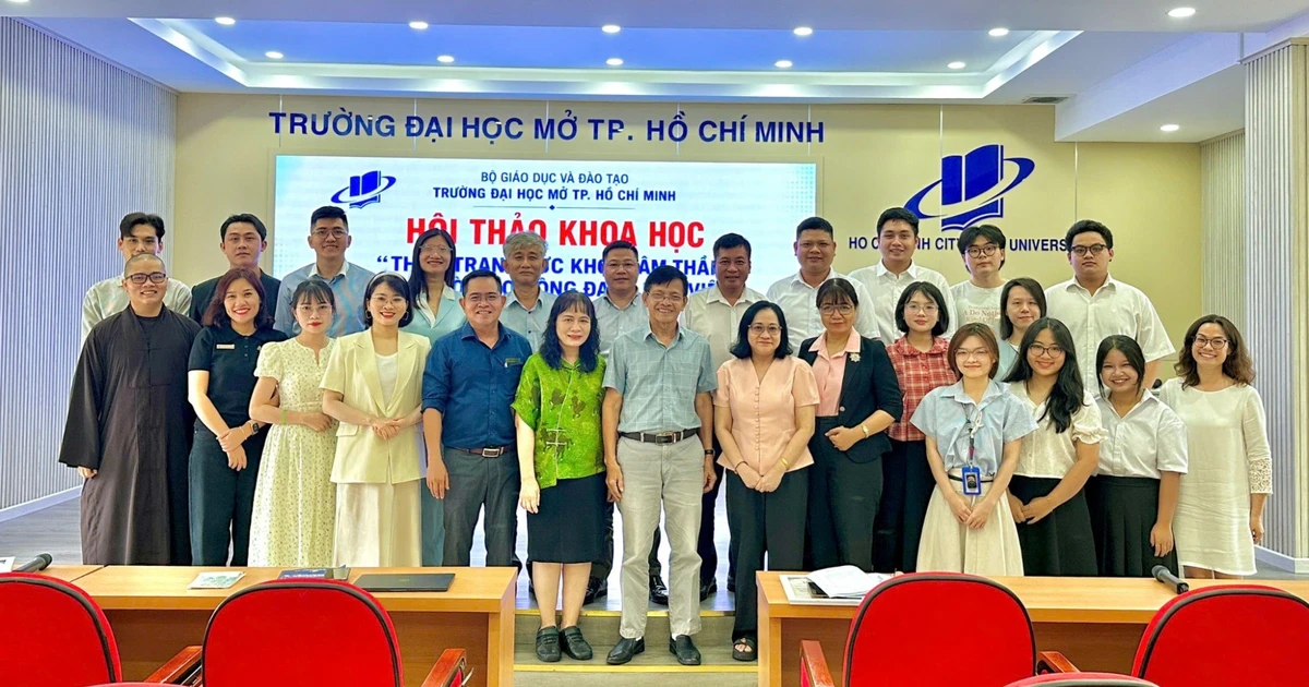 ce239aa4949b852b6f37.webp
