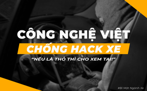 ce23b04054c4c27df322.png